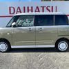 daihatsu move-canbus 2024 quick_quick_5BA-LA850S_LA850S-1042034 image 9