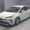 toyota prius 2019 -TOYOTA--Prius DAA-ZVW51--ZVW51-6117326---TOYOTA--Prius DAA-ZVW51--ZVW51-6117326- image 1