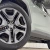 toyota rav4 2023 -TOYOTA--RAV4 6BA-MXAA54--MXAA54-2037744---TOYOTA--RAV4 6BA-MXAA54--MXAA54-2037744- image 18