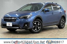 subaru xv 2017 -SUBARU--Subaru XV DBA-GT7--GT7-053908---SUBARU--Subaru XV DBA-GT7--GT7-053908-