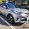 toyota c-hr 2016 CFJ1843980 image 1