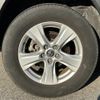toyota rav4 2019 CFJ1800716 image 14