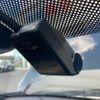 honda civic 2018 CFJ1784938 image 29