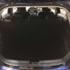 toyota aqua 2020 -TOYOTA--AQUA DAA-NHP10--NHP10-6857920---TOYOTA--AQUA DAA-NHP10--NHP10-6857920- image 9