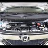 honda n-box 2018 -HONDA--N BOX DBA-JF3--JF3-2070105---HONDA--N BOX DBA-JF3--JF3-2070105- image 25