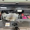 toyota vellfire 2015 CFJ1725038 image 18