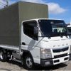 mitsubishi-fuso canter 2017 CFJ0779091 image 1