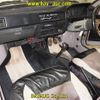 suzuki mighty-boy 1985 -SUZUKI--Mighty Boy SS40T-200725---SUZUKI--Mighty Boy SS40T-200725- image 6
