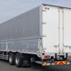 nissan diesel-ud-quon 2019 CFJ0684866 image 5