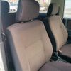 mitsubishi pajero-mini 2009 CFJ1738967 image 11