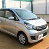 mitsubishi ek-wagon 2018 -MITSUBISHI--ek Wagon DBA-B11W--B11W-0501239---MITSUBISHI--ek Wagon DBA-B11W--B11W-0501239- image 5