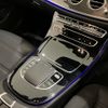 mercedes-benz amg 2022 -MERCEDES-BENZ--AMG 4AA-213061--W1K2130612B027451---MERCEDES-BENZ--AMG 4AA-213061--W1K2130612B027451- image 10