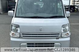 suzuki every 2022 quick_quick_5BD-DA17V_589022