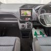 toyota voxy 2014 CFJ1834405 image 12