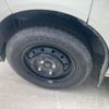 suzuki every 2008 -SUZUKI--Every EBD-DA64V--DA64V-273336---SUZUKI--Every EBD-DA64V--DA64V-273336- image 9