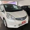 honda fit-hybrid 2011 quick_quick_DAA-GP1_1046808 image 1