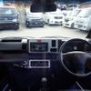 daihatsu hijet-truck 2021 quick_quick_3BD-S500P_S500P-0149924 image 3