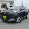 daihatsu rocky 2019 CFJ1848216 image 1