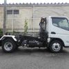 mitsubishi-fuso canter 2022 quick_quick_FBAV0_FBAV0-591075 image 5