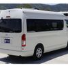 toyota hiace-van 2017 GOO_JP_700070848530240621001 image 19