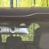 honda freed 2017 CFJ1796678 image 2