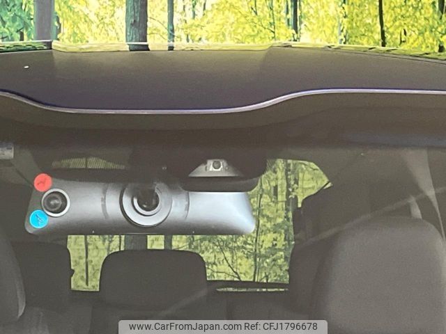honda freed 2017 CFJ1796678 image 2