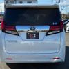 toyota alphard 2017 quick_quick_GGH30W_GGH30-0019354 image 11