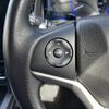 honda shuttle 2017 CFJ1666968 image 17
