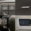 mazda cx-5 2016 CFJ1833875 image 7