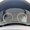 lexus rc 2016 quick_quick_DAA-AVC10_AVC10-6003697 image 11