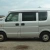 nissan nv100-clipper 2014 quick_quick_HBD-DR64V_DR64V-800210 image 9