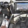 toyota premio 2020 quick_quick_3BA-NZT260_NZT260-3226601 image 9
