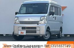 suzuki every 2024 CFJ1657749