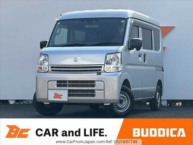 suzuki every 2024 CFJ1657749 image 1