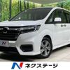 honda stepwagon-spada 2021 CFJ1826657 image 1