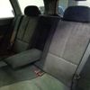 mitsubishi legnum 2000 CFJ1779463 image 29