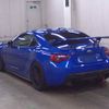 subaru brz 2017 CFJ1581461 image 2