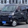 daihatsu atrai-wagon 2020 -DAIHATSU--Atrai Wagon S321G--0078152---DAIHATSU--Atrai Wagon S321G--0078152- image 25