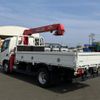 hino dutro 2017 -HINO--Hino Dutoro TKG-XZU650M--XZU650-****292---HINO--Hino Dutoro TKG-XZU650M--XZU650-****292- image 4