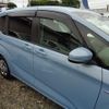 honda freed-hybrid 2020 CFJ1866519 image 19