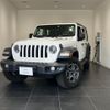 jeep wrangler 2022 quick_quick_JL36L_1C4HJXKG5NW135899 image 1