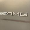 mercedes-benz g-class 2013 CFJ1722396 image 57