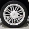 cadillac escalade 2015 quick_quick_humei_1GYS47KJ3FR697318 image 14