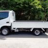 toyota dyna-truck 2020 GOO_NET_EXCHANGE_0706820A30250617W001 image 7
