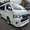 toyota hiace-van 2020 -TOYOTA--Hiace Van QDF-GDH211K--GDH211-1004973---TOYOTA--Hiace Van QDF-GDH211K--GDH211-1004973- image 11