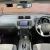 toyota land-cruiser-prado 2015 -TOYOTA--Land Cruiser Prado CBA-TRJ150W--TRJ150-0057289---TOYOTA--Land Cruiser Prado CBA-TRJ150W--TRJ150-0057289- image 3