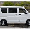 suzuki every 2025 quick_quick_5BD-DA17V_DA17V-915060 image 9