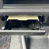 suzuki jimny 2003 CFJ1553060 image 4