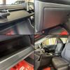 toyota rav4 2021 -TOYOTA 【豊田 300ﾐ5110】--RAV4 6AA-AXAH52--AXAH52-4007051---TOYOTA 【豊田 300ﾐ5110】--RAV4 6AA-AXAH52--AXAH52-4007051- image 33