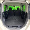 daihatsu thor 2018 -DAIHATSU--Thor DBA-M900S--M900S-0032993---DAIHATSU--Thor DBA-M900S--M900S-0032993- image 11